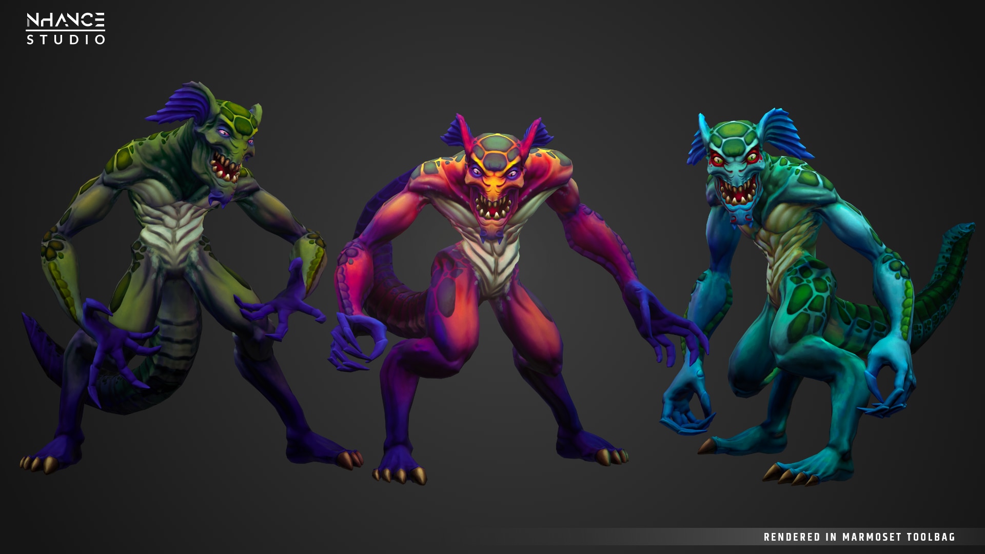 ゲームキャラクター reef 514gLWbNd0L._UF350,350_QL50_.jpg